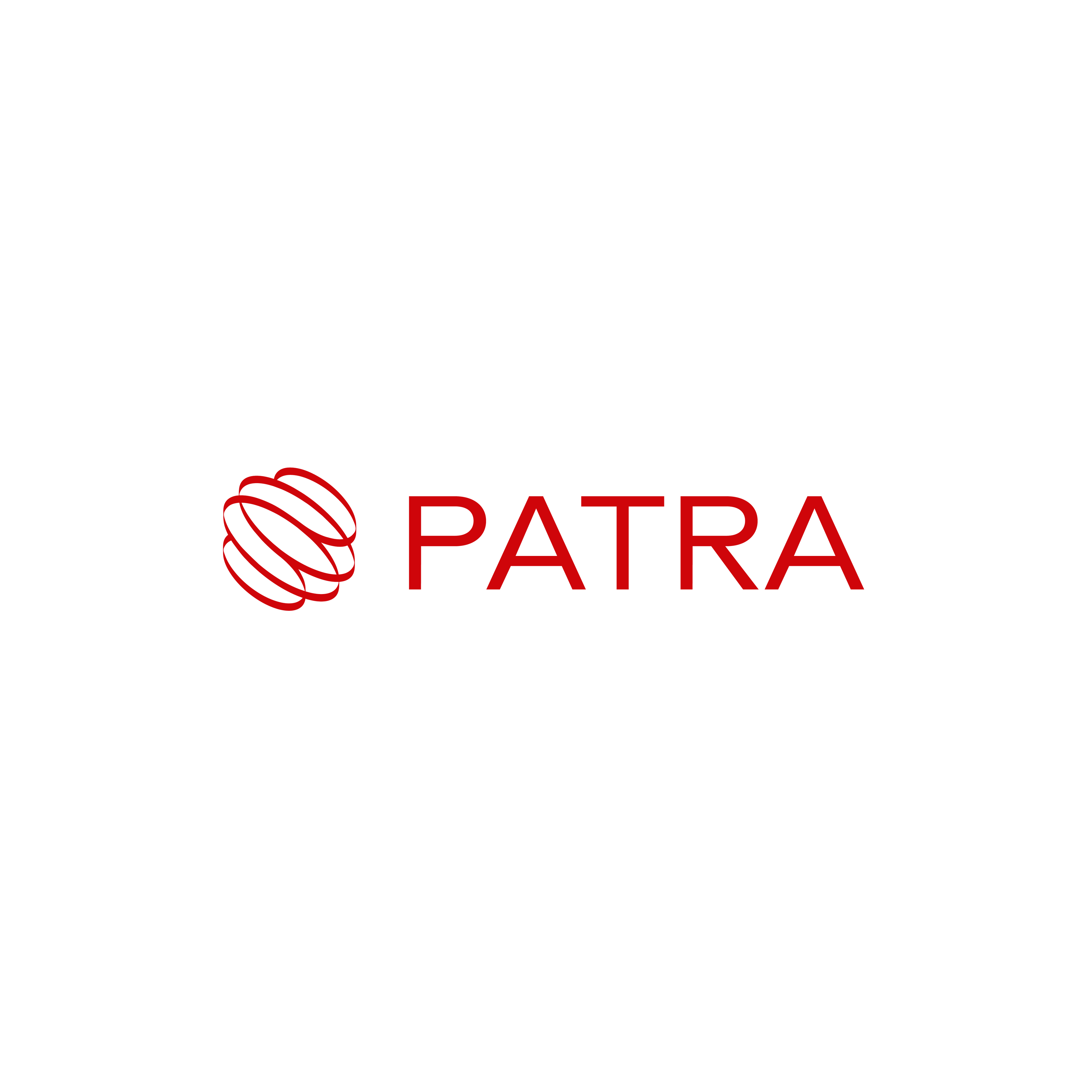 Patra
