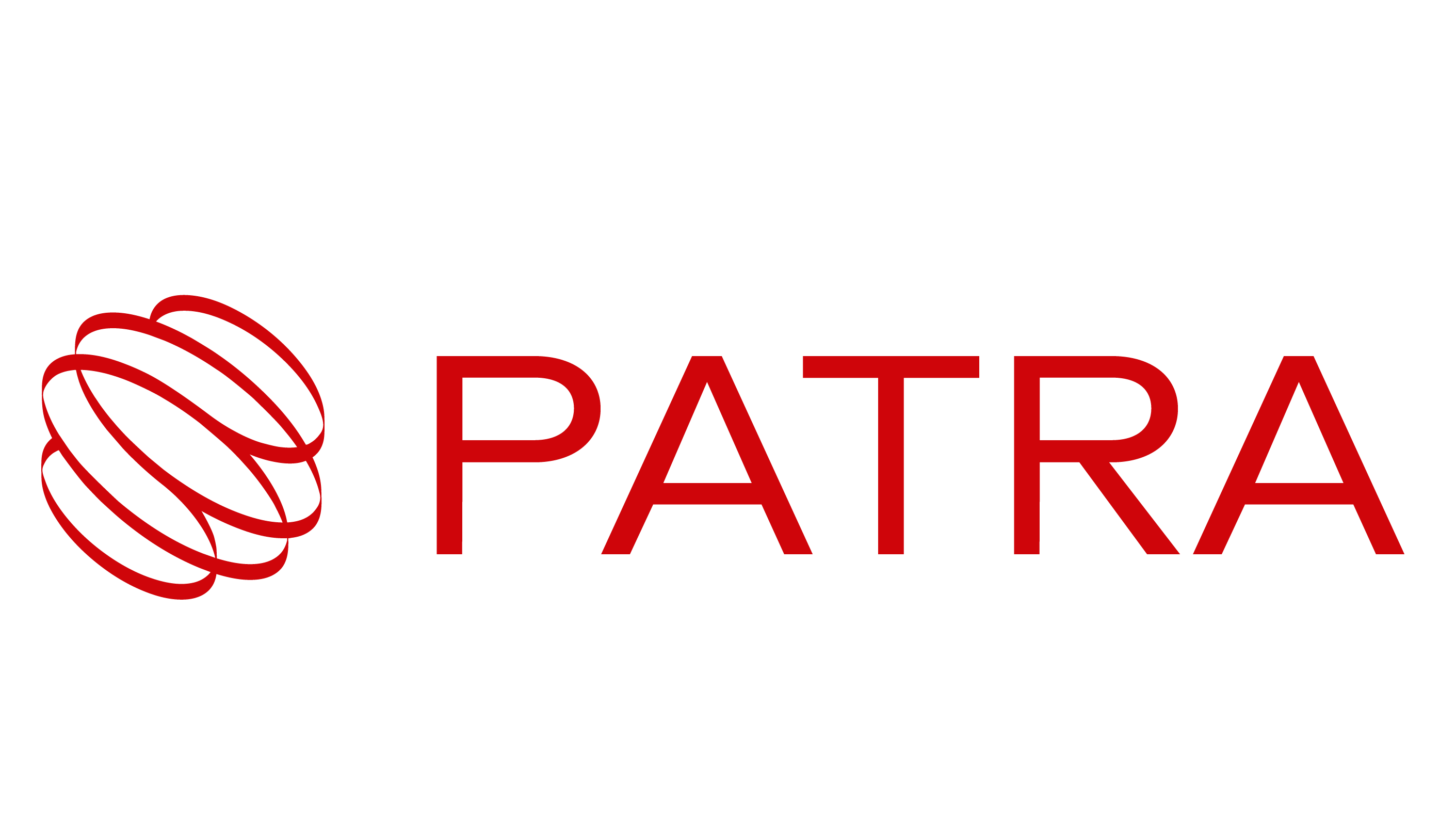Patra
