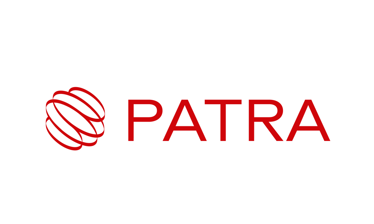 Patra